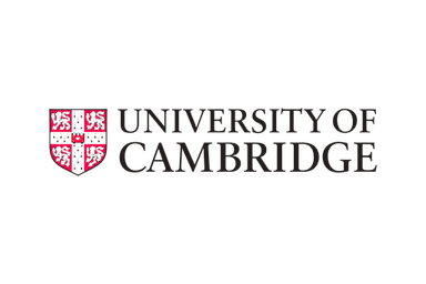 University of Cambridge