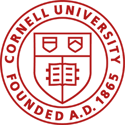 cornell