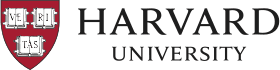 Harvard University