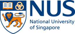 NUS