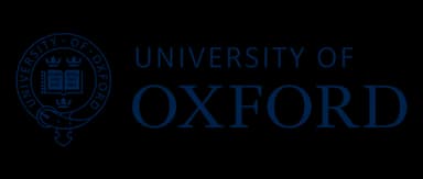 University of Oxford