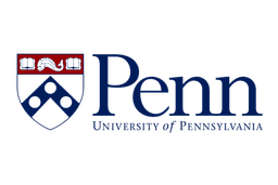 Penn