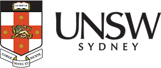 University of New South Wales