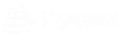 College Assignment Header Formatting Guide